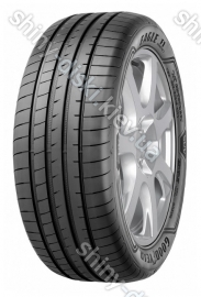 GOODYEAR Eagle F1 Asymmetric 3 SUV