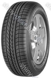  GOODYEAR Eagle F1 Asymmetric SUV 