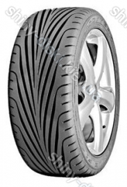 GOODYEAR Eagle F1 GS-D3