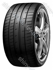  GOODYEAR Eagle F1 SuperSport 