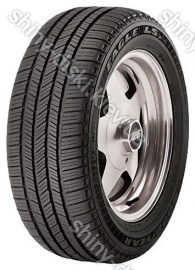 GOODYEAR Eagle LS 2