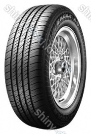  GOODYEAR Eagle LS 