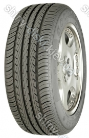 GOODYEAR Eagle NCT5
