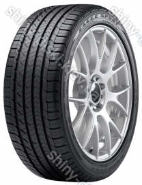 GOODYEAR Eagle Sport All Season