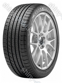 GOODYEAR Eagle Sport TZ