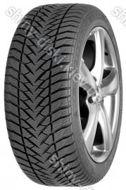 GOODYEAR Eagle UG GW-3
