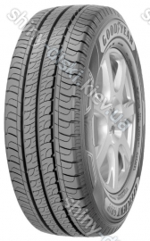 GOODYEAR EfficientGrip Cargo