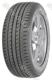  GOODYEAR EfficientGrip SUV 