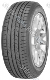 GOODYEAR EfficientGrip