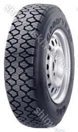GOODYEAR G46