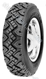 GOODYEAR G90 