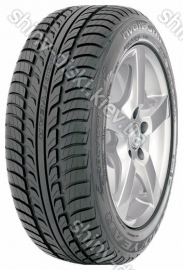  GOODYEAR HydraGrip 