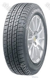  GOODYEAR Ice Navi Zea II 