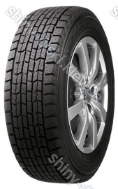  GOODYEAR Ice Navi Zea 