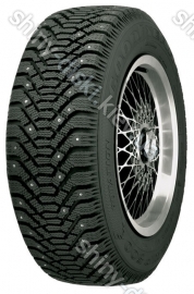 GOODYEAR Ultra Grip 500