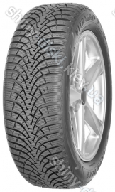GOODYEAR Ultra Grip 9