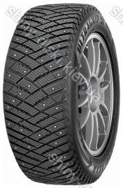GOODYEAR Ultra Grip Ice Arctic SUV