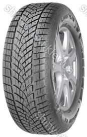  GOODYEAR Ultra Grip Ice SUV 