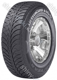 GOODYEAR Ultra Grip Ice WRT