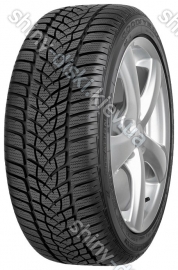 GOODYEAR Ultra Grip Performance 2