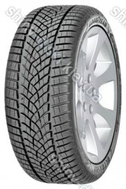  GOODYEAR Ultra Grip Performance SUV Gen-1 