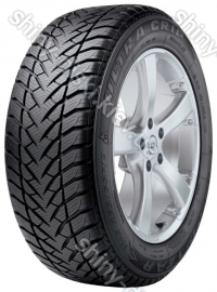 GOODYEAR Ultra Grip