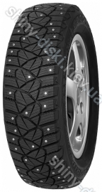 GOODYEAR Ultragrip 600