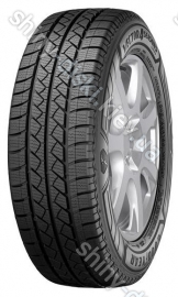  GOODYEAR Vector 4Seasons Cargo 