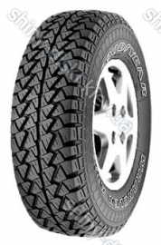 GOODYEAR Wrangler AT/R