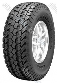  GOODYEAR Wrangler AT/S 