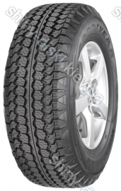  GOODYEAR Wrangler AT/SA+ 