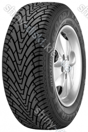  GOODYEAR Wrangler F1 