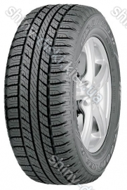 GOODYEAR Wrangler HP All Weather