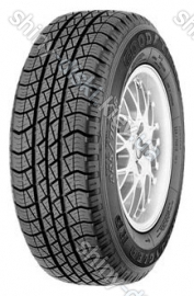 GOODYEAR Wrangler HP
