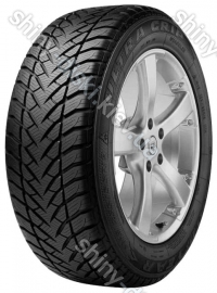 GOODYEAR Wrangler Ultra Grip