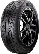 GT Radial 4Seasons 165/70 R14 85H XL