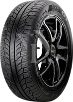 GT Radial 4Seasons 175/65 R15 84T