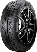 GT Radial 4Seasons 175/65 R14 86T XL