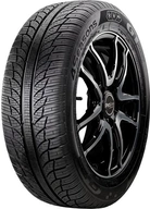  GT Radial 4Seasons 195/55 R15 85H 
