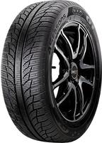 GT Radial 4Seasons 205/55 R16 94V XL