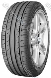 GT Radial Champiro HPY