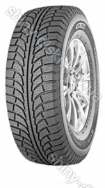 GT Radial Champiro IcePro SUV
