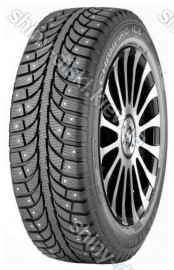 GT Radial Champiro IcePro