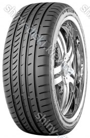 GT Radial Champiro UHP1