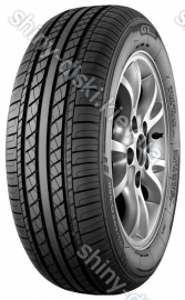 GT Radial Champiro VP1