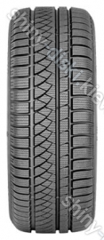GT Radial Champiro WinterPRO HP