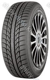 GT Radial Champiro WinterPro