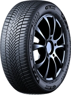  GT Radial ClimateActive 195/65 R15  95V XL 