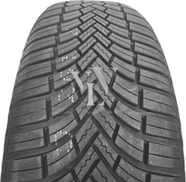  GT Radial ClimateActive 205/55 R17  95W XL 