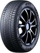 GT Radial ClimateActive 205/55 R16 94V XL